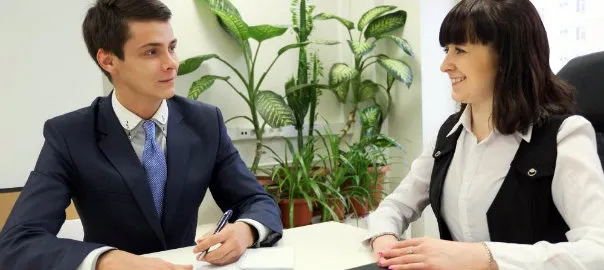 Kariyer Yönetimi Eğitimi