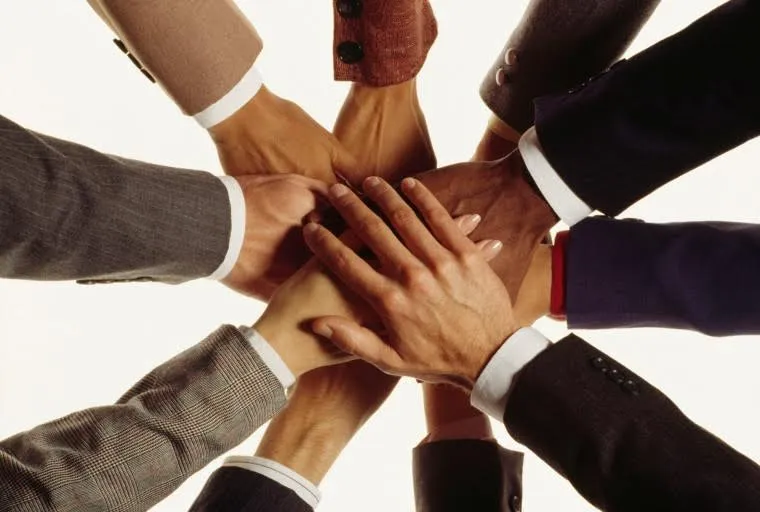 FOTO: Kişisel İmaj Yönetimi