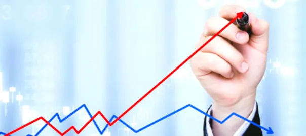 Kıyaslama (Benchmarking) Eğitimi