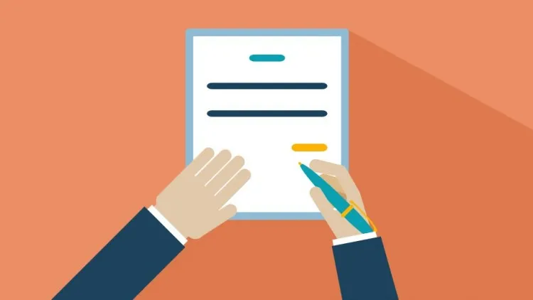 FOTO: Kriz Yönetimi Nedir?