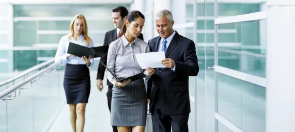 Kurum İçi İletişim Yönetimi Eğitimi