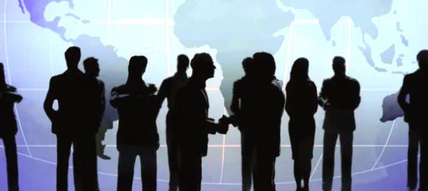 Kurumsal İletişim Eğitimi