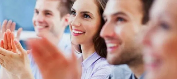 Motivasyon, Çalışan Memnuniyeti Eğitimi