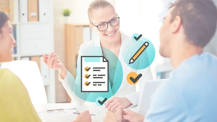 Müşteri İlişkileri Yönetimi FOTO: Müşteri İlişkileri Yönetimi