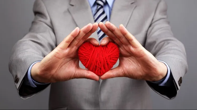 Müşteri Kazanma ve Elde Tutma Teknikleri FOTO: Müşteri Kazanma ve Elde Tutma Teknikleri