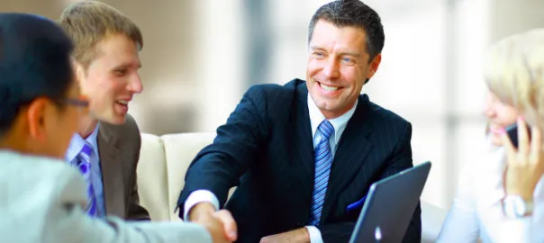 Müşteri Kazanma ve Elde Tutma Yöntemleri Eğitimi Müşteri Kazanma ve Elde Tutma Yöntemleri Eğitimi