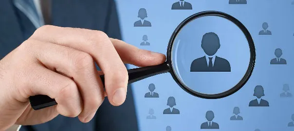 Müşteri Odaklılık Eğitimi