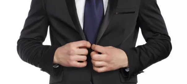 Nezaket ve Protokol Kuralları Eğitimi