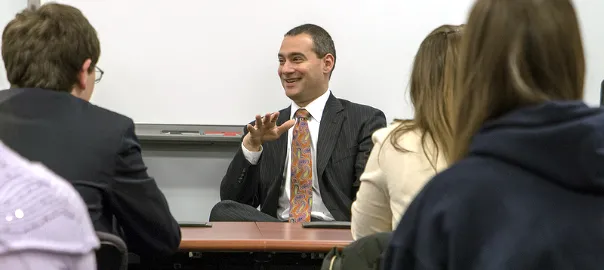 NLP ile Etkili İletişim Eğitimi NLP ile Etkili İletişim Eğitimi