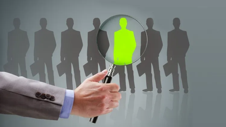 FOTO: Pazarlama İletişimi