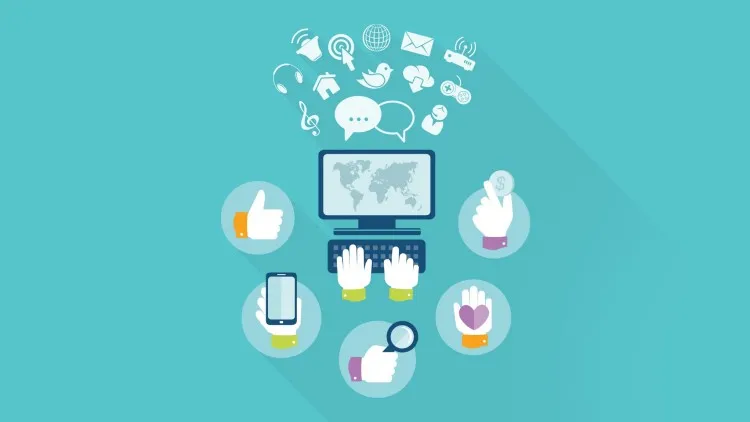 FOTO: Pazarlama İletişimi