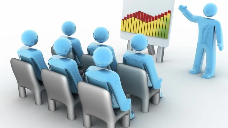 FOTO: Pazarlama İletişimi