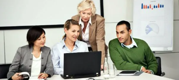 Pazarlama İletişimi Eğitimi