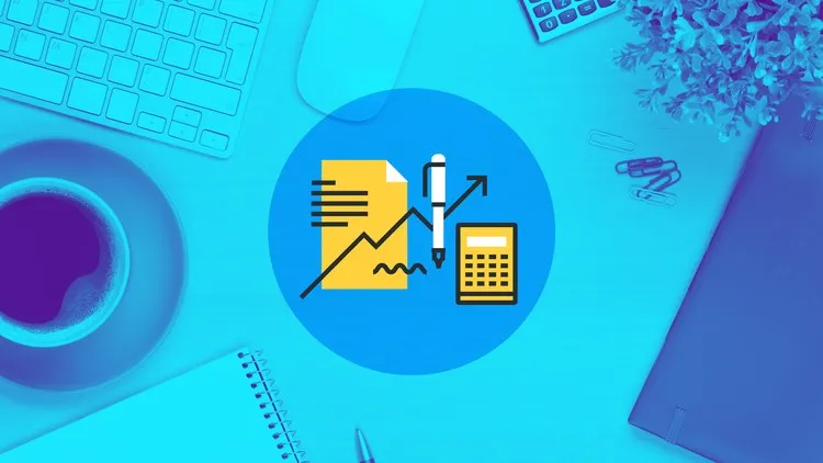 FOTO: Pazarlama Teknikleri