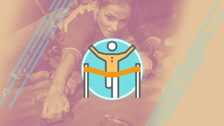 FOTO: Performans Değerlendirme Yöntemleri