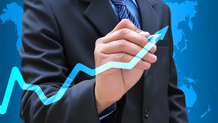 FOTO: Performans Değerlendirme Yöntemleri