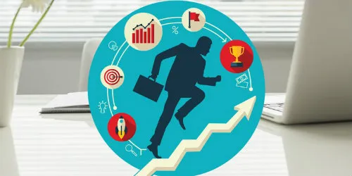 Resim: Performans Değerlendirme Yöntemleri