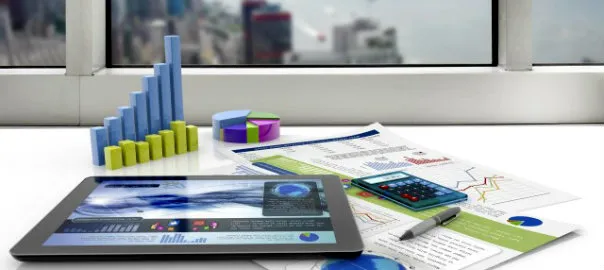 Performans Karnesi (Balanced Scorecard) Eğitimi