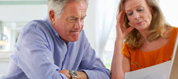 Personel(Çalışan) Maliyetini Azaltma Yöntemleri Eğitimi