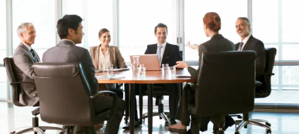 Personel Yönetimi Eğitimi