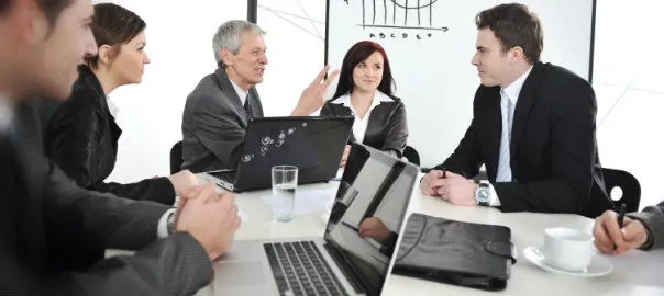 Problem Çözme Teknikleri Eğitimi