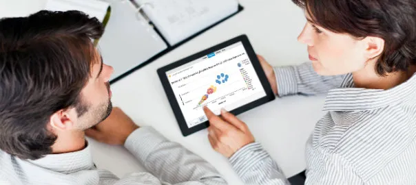 Rekabetçi Pazarlama Eğitimi