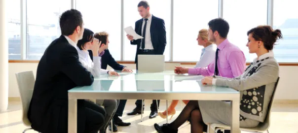 Reklamcılık Eğitimi