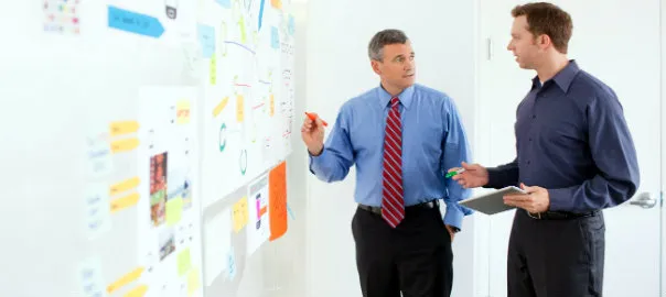 Risk Analizi Eğitimi