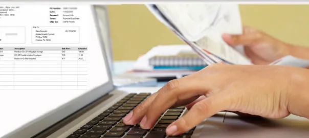 Satınalma Yönetimi Eğitimi