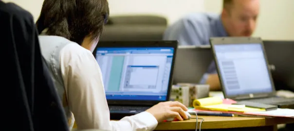 Satış Gücü (Grubu) Yönetimi Eğitimi