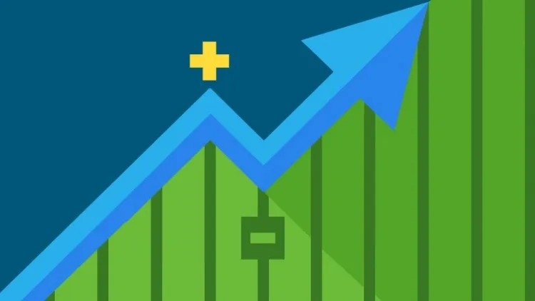 FOTO: Satış Pazarlama Teknikleri