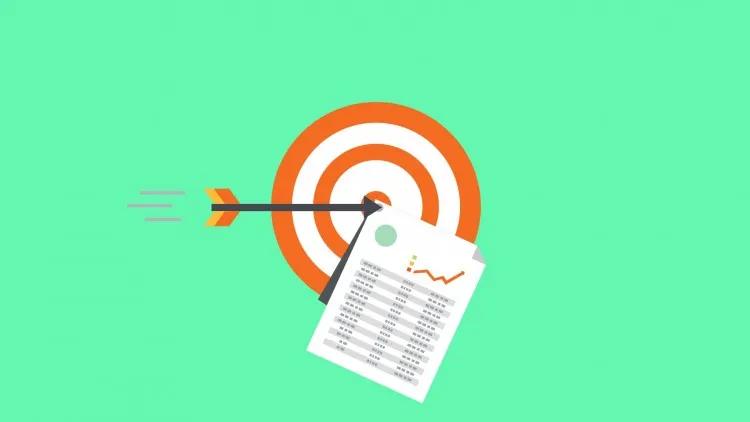 FOTO: Satış Pazarlama Teknikleri