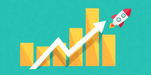 Resim: Satış Pazarlama Teknikleri