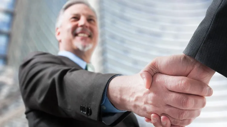 FOTO: Satış ve Satış Gücü Yönetimi