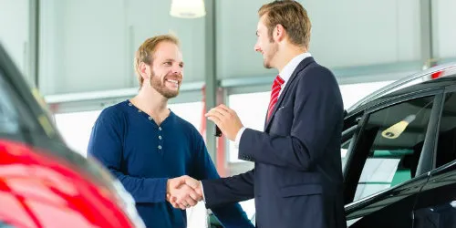 Resim: Satış Teknikleri Nelerdir?