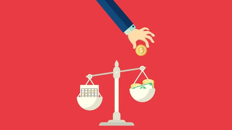 FOTO: Satışta İkna Yöntemleri