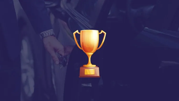 FOTO: Satışta İkna Yöntemleri