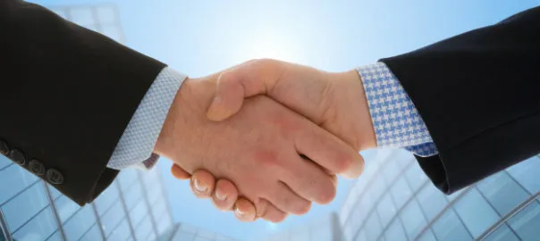 Satışta İkna Yöntemleri ve Psikoloji Eğitimi