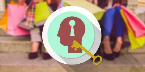 Resim: Satışta İkna Yöntemleri