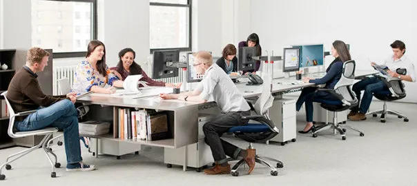 Satışta Müşteri İlişkileri Eğitimi