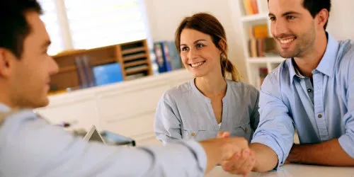 Resim: Satışta Müşteri İlişkileri Yönetimi