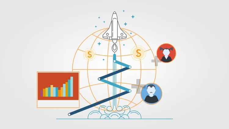 FOTO: Stratejik Marka Yönetimi