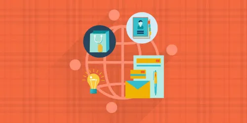 Resim: Stratejik Marka Yönetimi