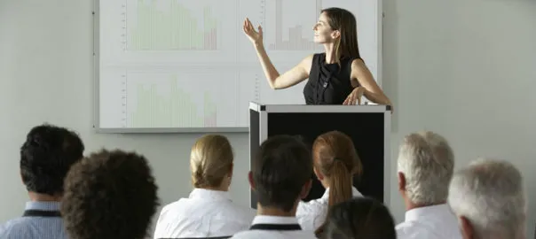 Stres Yönetimi Eğitimi