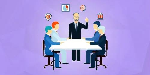 Resim: Takım Çalışması