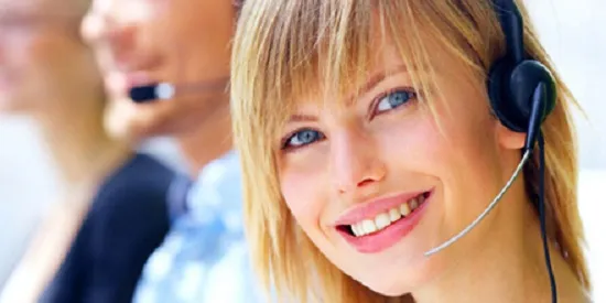 Telefonda Satış Teknikleri Nelerdir? FOTO: Telefonda Satış Teknikleri Nelerdir?