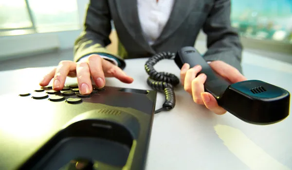 Telefonda Satış Teknikleri Nelerdir? FOTO: Telefonda Satış Teknikleri Nelerdir?