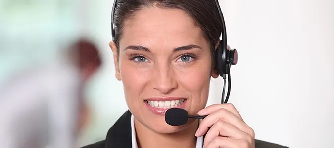 Telefonda Satış Teknikleri Nelerdir? FOTO: Telefonda Satış Teknikleri Nelerdir?