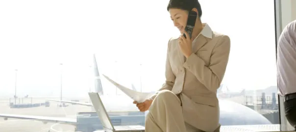 Telefonla Profesyonel İletişim Eğitimi