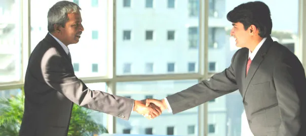 Temel Pazarlama Eğitimi